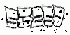 formm.captcha