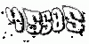 formm.captcha