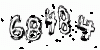 formm.captcha