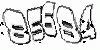 formm.captcha
