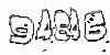 formm.captcha