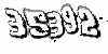 formm.captcha