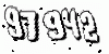 formm.captcha