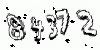 formm.captcha