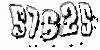 formm.captcha