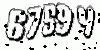 formm.captcha