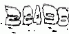 formm.captcha