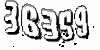 formm.captcha
