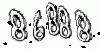 formm.captcha