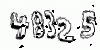 formm.captcha
