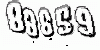 formm.captcha