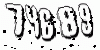 formm.captcha