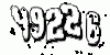 formm.captcha