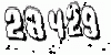 formm.captcha