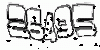 formm.captcha