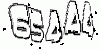 formm.captcha
