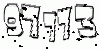 formm.captcha