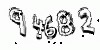 formm.captcha