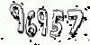 formm.captcha