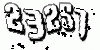 formm.captcha