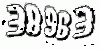 formm.captcha