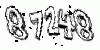 formm.captcha
