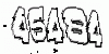 formm.captcha