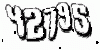 formm.captcha