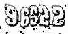 formm.captcha