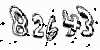 formm.captcha