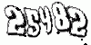 formm.captcha
