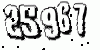 formm.captcha