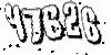 formm.captcha