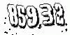 formm.captcha