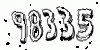 formm.captcha