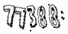 formm.captcha