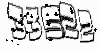 formm.captcha
