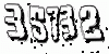 formm.captcha