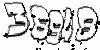 formm.captcha