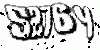 formm.captcha