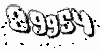 formm.captcha