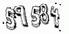 formm.captcha