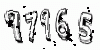 formm.captcha