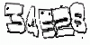 formm.captcha