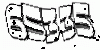 formm.captcha