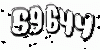 formm.captcha