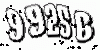 formm.captcha