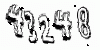 formm.captcha