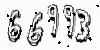 formm.captcha