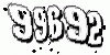 formm.captcha